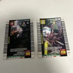 ムシキング ノコギリクワガタ コクワガタ