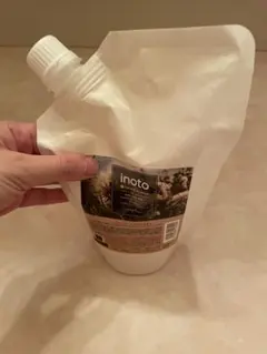 Item thumbnail for item 430b65ea-8c50-40ef-b328-8dce8598f07f