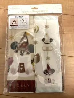 Item thumbnail for item 231aca8b-5212-4840-884b-fbae7d6b6b96