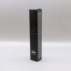 【新品未開封】 リンクフェード 薬用リンクルカバーファンデーション 20gのサムネイル