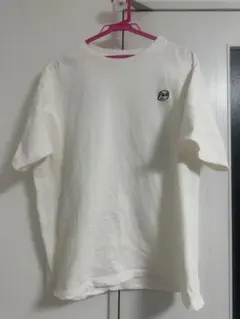 UVERworld TAKYA∞の創り方会員限定Tシャツのサムネイル