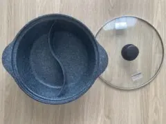 Item thumbnail for item d8d52be5-5aea-4141-baad-e673325f8294