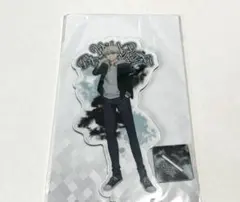 ウィンドブレイカー 梶蓮 アクリルスタンドvol.2