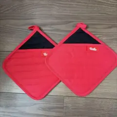 fisslerミトンのサムネイル