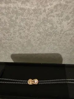 2026年最新】Forevermarkの人気アイテム - メルカリ