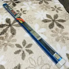 2026年最新】がま磯rxの人気アイテム - メルカリ