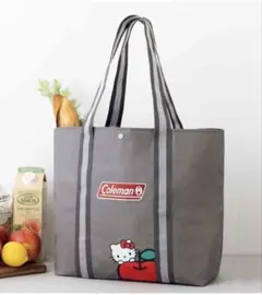 Item thumbnail for item 401b1d27-db16-47df-9a3a-33e800a72a42