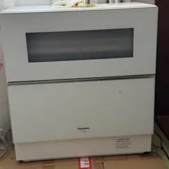 在庫処分】Panasonic 新品冷蔵ショーケース SSR-G281CH3N - メルカリ