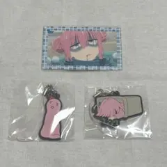 2026年最新】ぼっち・ざ・ろっくの人気アイテム - メルカリ