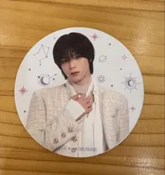 Item thumbnail for item 414812a2-5dbc-40d1-8af4-c914212a0a89