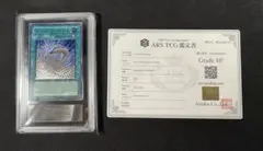 2026年最新】旧アジア レリーフの人気アイテム - メルカリ