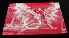 デスティニーガンダム 模型