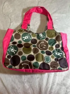 カートバッグ アクセサリー