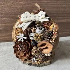 Item thumbnail for item ff103652-9503-4a74-a7b3-081e38e8e334