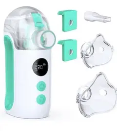 Item thumbnail for item e3b10d40-b5bf-458c-ba71-a674b665cdcf