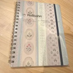 Item thumbnail for item 0965a41e-8b80-4c93-a64f-b87afed3a3d5