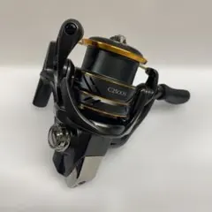 2026年最新】ソアレxr 2500の人気アイテム - メルカリ