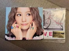 Item thumbnail for item 829e5e3a-8a04-4f26-8ba6-9658844c0200