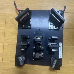 iSeries カメラ用スタビライザーキットdanadollyユニバーサルキット