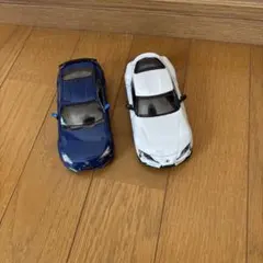 Item thumbnail for item 0f63b12b-fd9f-42f3-9e34-a51f8220c18b