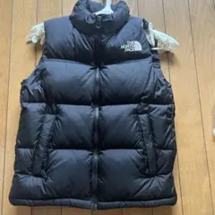 Item thumbnail for item 390593b2-8494-4b9c-81d2-91b2f1b845db