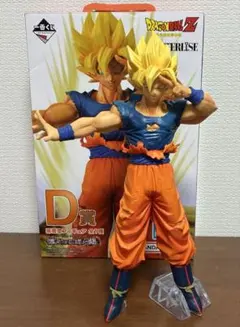 ドラゴンボールZ 激突！宇宙を賭けた闘い 一番くじ ドラゴンボール 激突!!宇宙を賭けた闘い｜一番くじ倶楽部