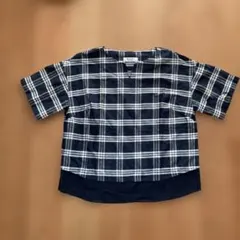 青いスミレ様 リクエスト 3点 まとめ商品