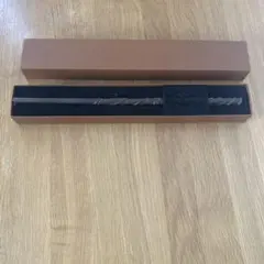 ＵＳＪ ハリーポッター　ハーマイオニー　グレンジャー　マジカルワンド