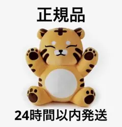 SEVENTEEN ホシ タムタム アーティストメイド