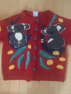 2026年最新】BONZ bonzoニットの人気アイテム - メルカリ