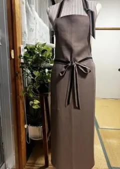 みよ様 リクエスト 2点 まとめ商品