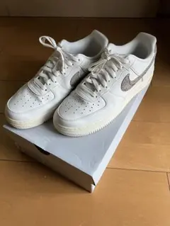 2025年最新】ナイキ ファントム 28の人気アイテム - メルカリ