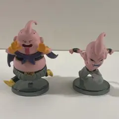 2025年最新】ドラゴンボール ワーコレ 30thの人気アイテム