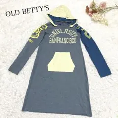 Item thumbnail for item c6262047-9a69-4a9b-9f1e-3350a402fd87