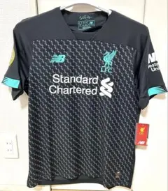 2025年最新】liverpool 3rdの人気アイテム - メルカリ