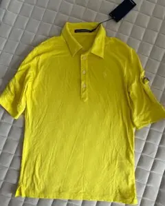 未使用タグ付き⭐︎Ralph Lauren Golf ⭐︎半袖ポロシャツ⭐︎XSのサムネイル