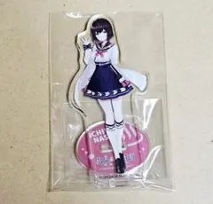 Item thumbnail for item 200a5fc7-223a-420e-a536-db2f9346e628