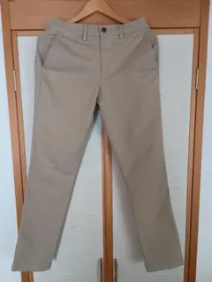 GAP ESSENTIAL KHAKI 29x30 チノパン ３点セット