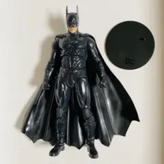 バットマン アメコミ
