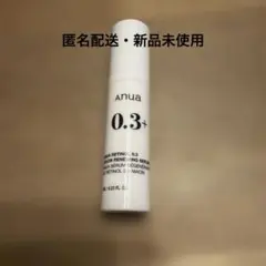 Item thumbnail for item e46b3d08-fa40-4efb-a11d-5cebc828c950