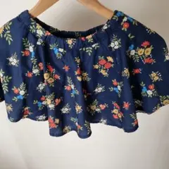 Item thumbnail for item 014abb86-d3a2-4b88-9fe1-c1e79e2bf3c3