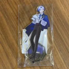 りん様 リクエスト 4点 まとめ商品