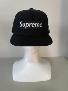 Item thumbnail for item f7af594c-5cce-4377-a8e7-45afde5faf1f