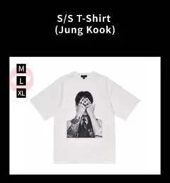BTS Tシャツ ♡ジョングク♡XLアリラン(^^)未開封♡匿名配送 ジョングク♡アリラン(^^)Tシャツ♡XL未開封 - メルカリ