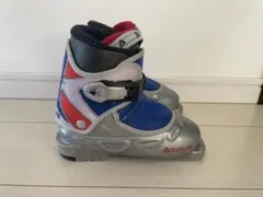 2026年最新】DOLOMITE スキーブーツの人気アイテム - メルカリ