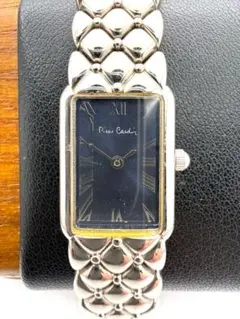 f3888 pierre cardin ピエールカルダン 腕時計 レディースのサムネイル
