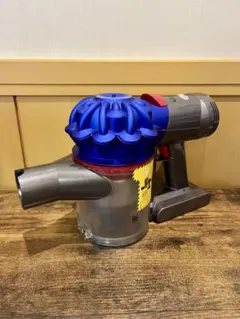 Item thumbnail for item dd774311-4696-4fce-bf46-780c94afec7e