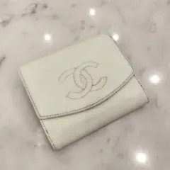 Item thumbnail for item f2320817-2f8e-4610-baa9-a06f0ea2379c