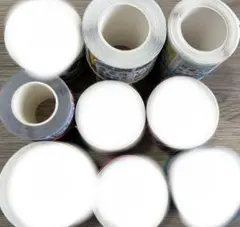 N様専用