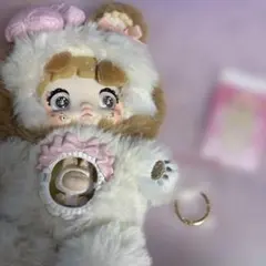 Item thumbnail for item 10139356-b8ca-4acc-8922-c3e27d0752f1